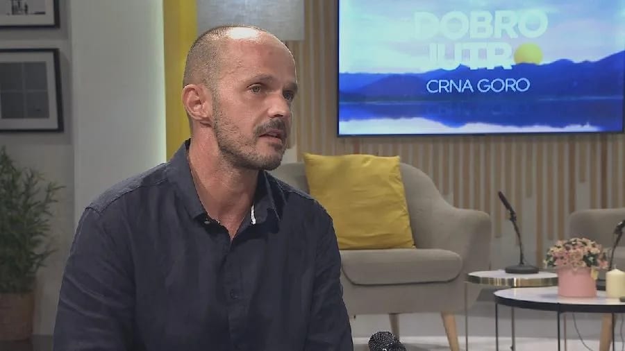 Mulešković: Vlada da smanji akcize, vještački ne povećavati plate