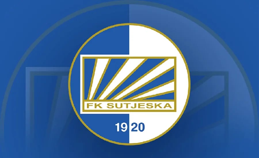 FK Sutjeska: Odbacujemo sve tvrdnje Brnovića