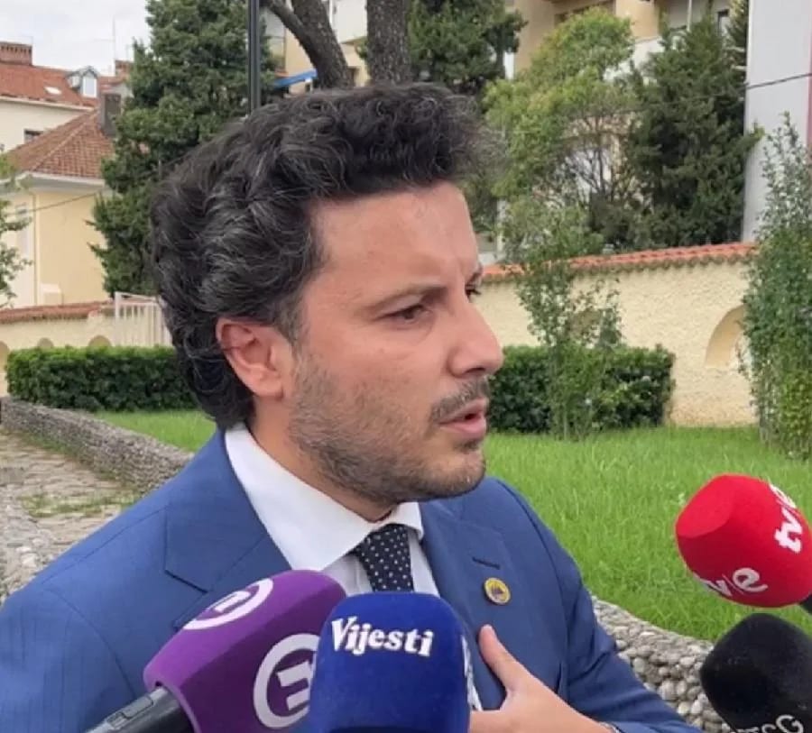 Početkom naredne sedmice akcija Stop inflaciji