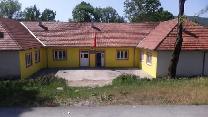 Uz pomoć bivših učenika škola zasijala u punom sjaju