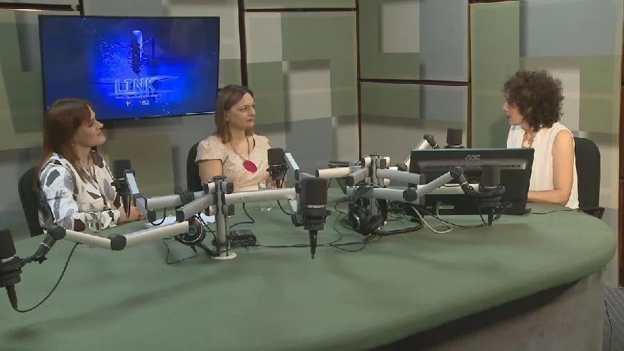 Odluka o protestu izabranih doktora u nedjelju