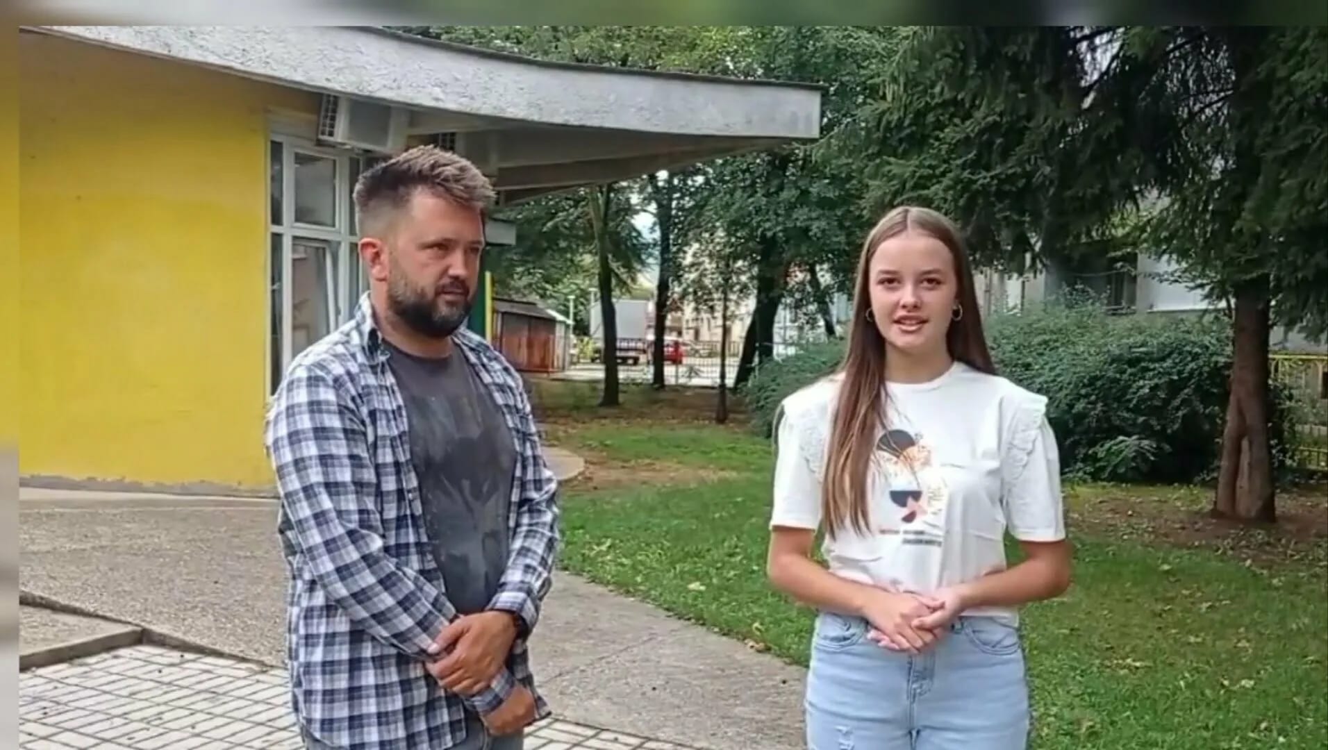 (VIDEO) Mali istraživači: Kako pripremiti djecu za polazak u školu i vrtić