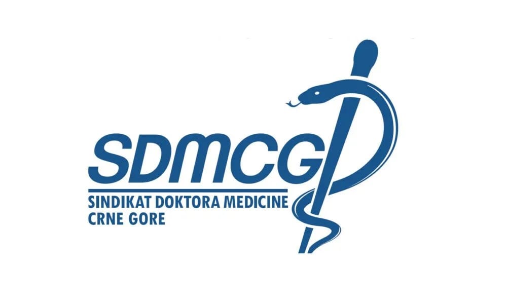 Sindikat Doktora medicine o smrti bebe: Budemo strpljivi i razumni