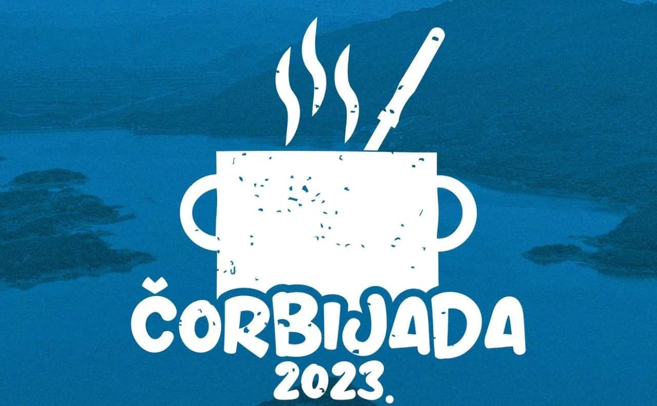 “Čorbijada” sjutra na Slanom jezeru
