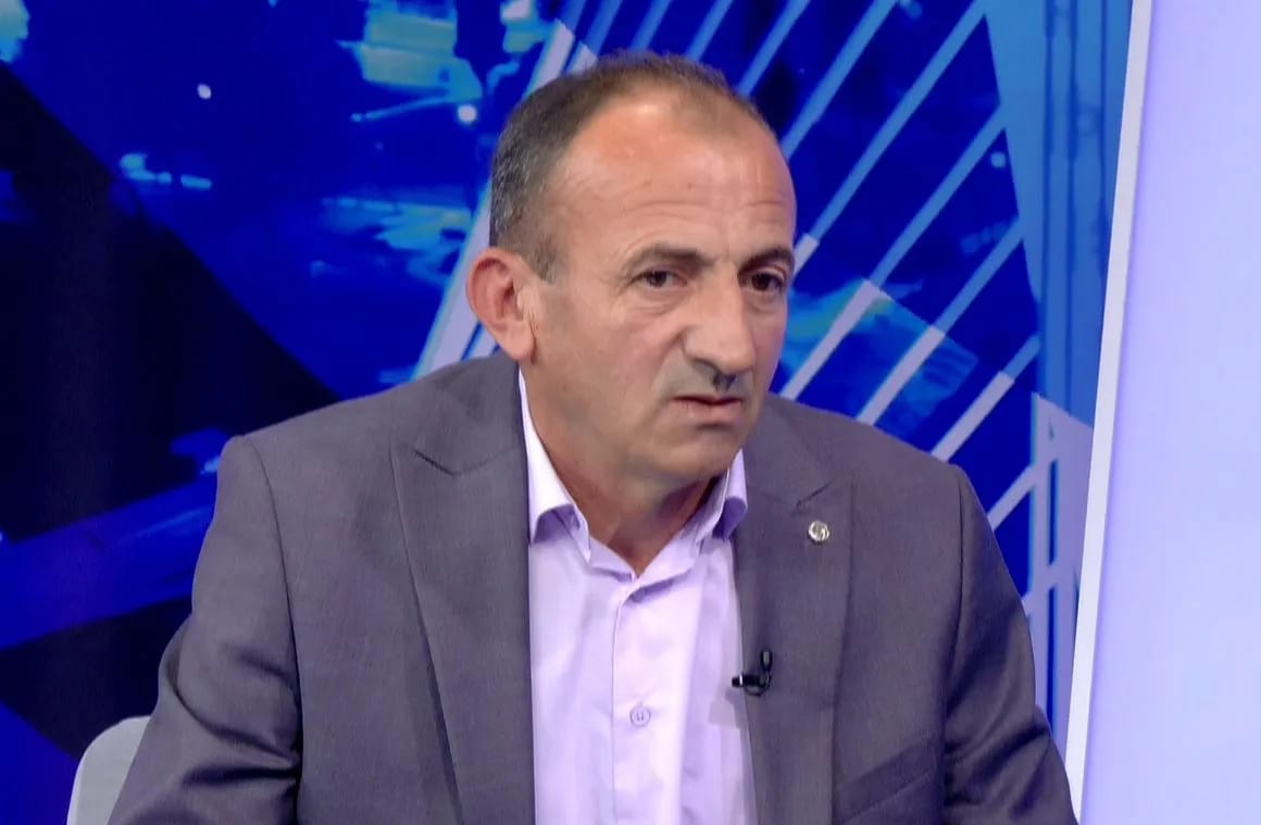 Manojlović: Željezara spremna da počne sa proizvodnjom, mogućnost otvaranja novih radnih mjesta