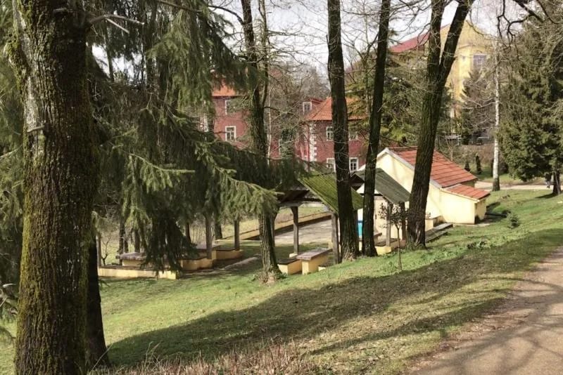 Danas otvaranje mikrobiološke laboratorije u Brezoviku