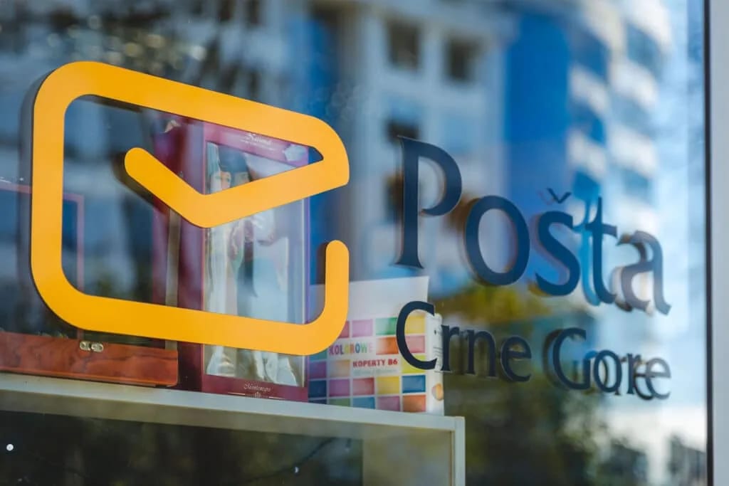 Poštari prekidaju štrajk, postignut dogovor