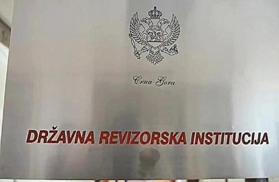 DRI: Neraspoređeno 40 odsto službenika MUP-a