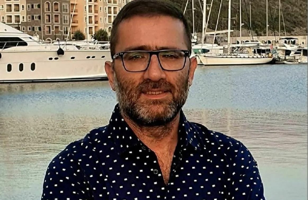 Perišić: Istrajni u ideji da mladima nametnemo istinske vrijednosti