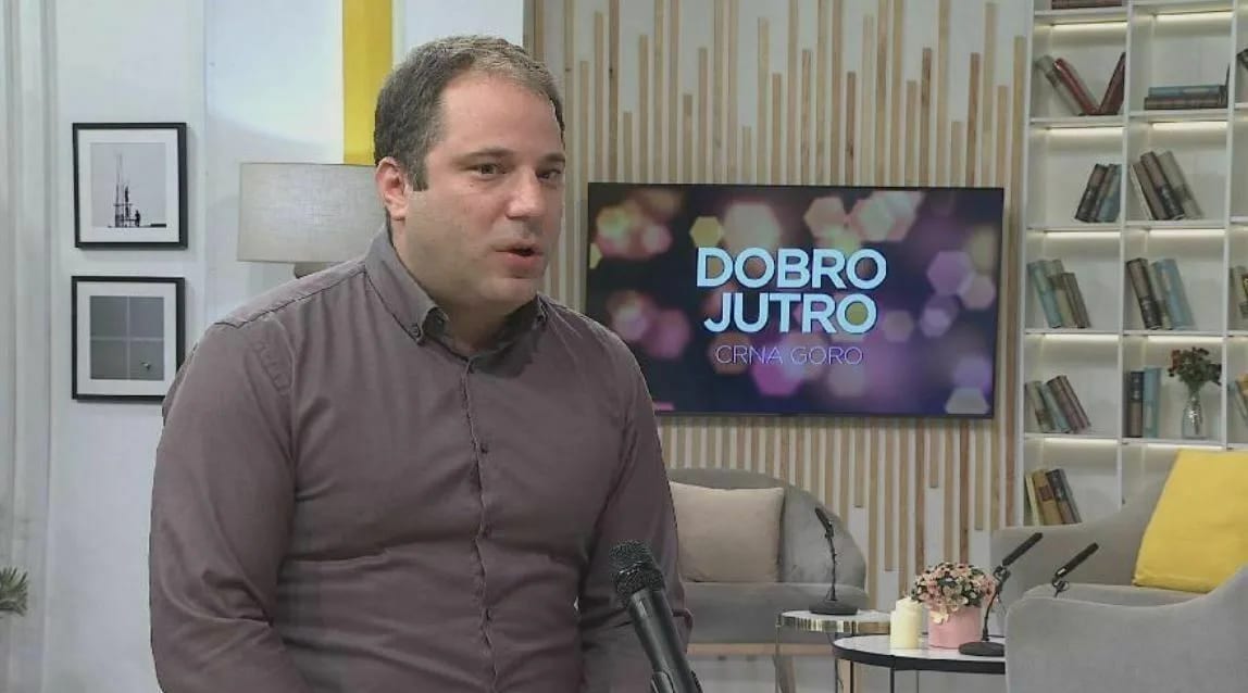 "Odlaganje popisa na mjesec neće ništa promijeniti"