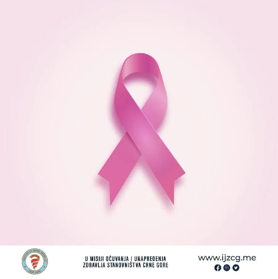 Pregled može da spasi život, ključ je u prevenciji