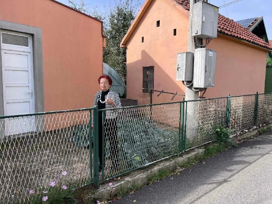 Nikšićanka na sudu dokazala da nije krala struju