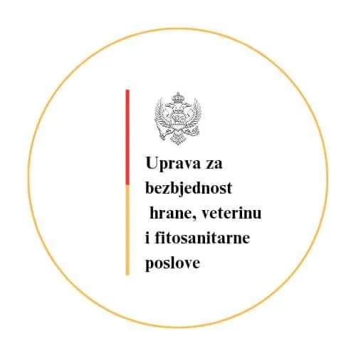U funkciji stranica Kutak za potrošače