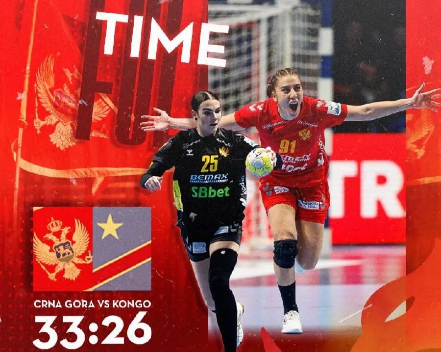 "Lavice" trijumfom otvorile "Kroacija kup"