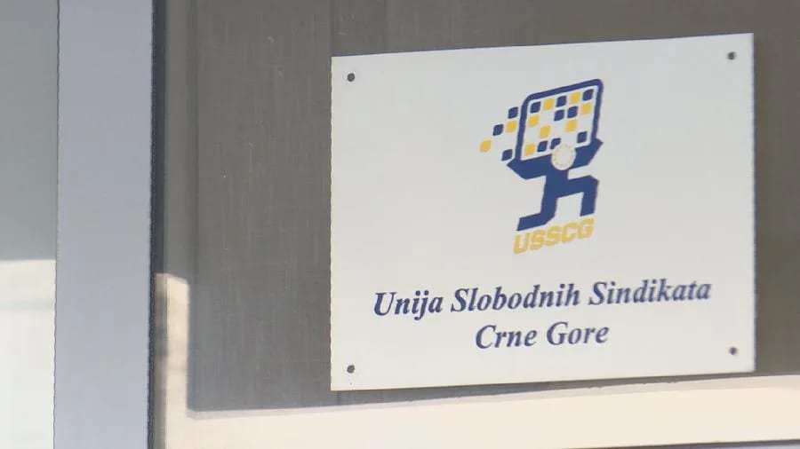 U penziju sa 64 godine, inicijativa dostavljena Skupštini i Vladi