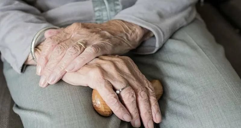 Povećati samo minimalne penzije je nepravedno i nelogično