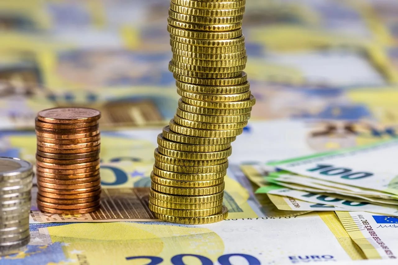Povećanje srazmjernih penzija zavisi od odgovornosti poslanika