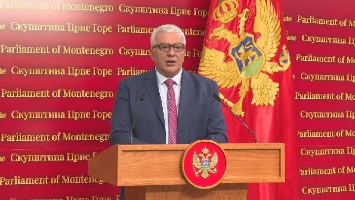 Mandić: Ne pristajemo na opstrukcije popisa