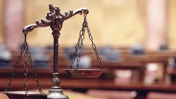 "Vlada ne smije da utiče na sudije odobravanjem stambenih kredita"