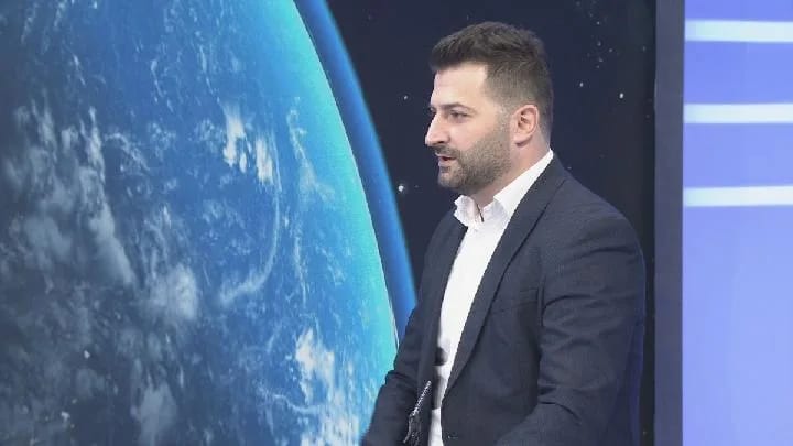 Pripreme za popis teku po planu, popisivači uskoro na terenu