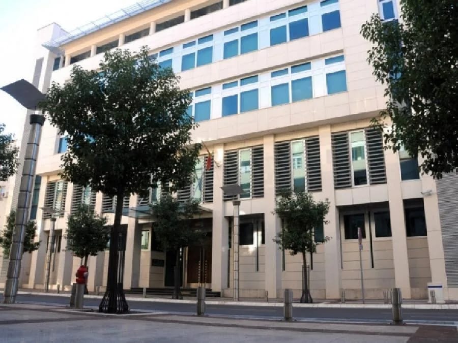 Apetiti partija veliki, reforma javne uprave pod znakom pitanja