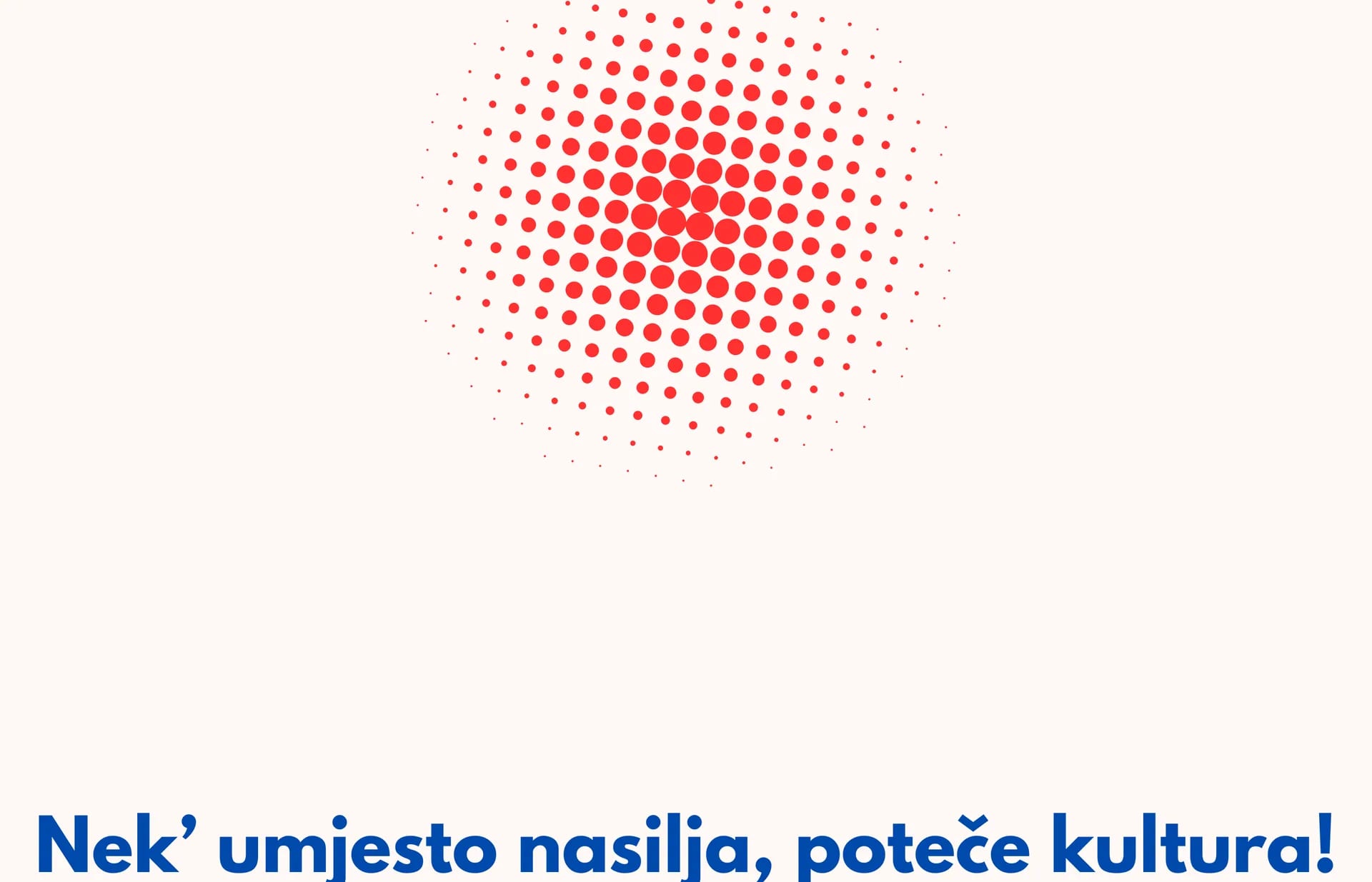 Šućur: Nema poskupljenja struje zahvaljujući Bordu EPCG, ne Mujoviću