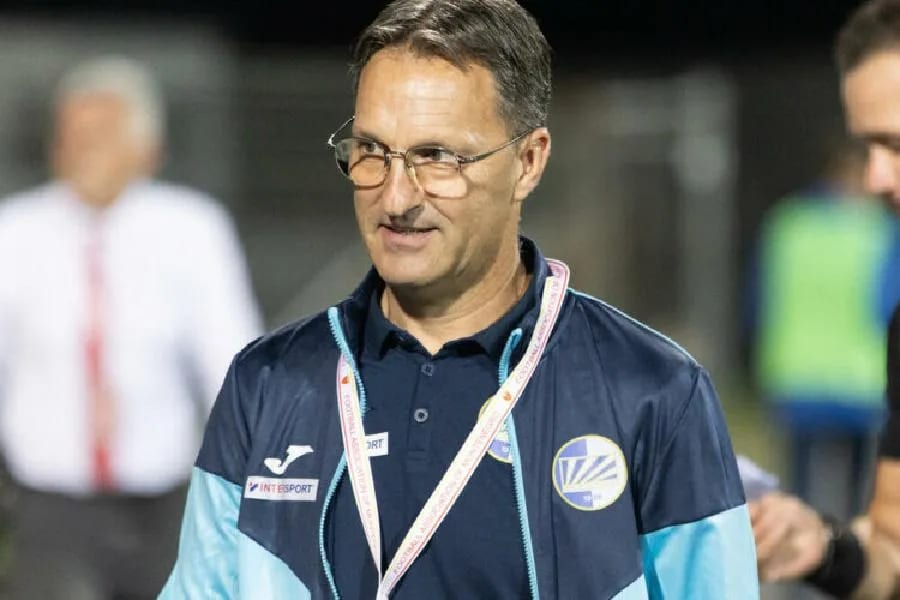 Smijenjen Janković, Mijanović nasljednik?