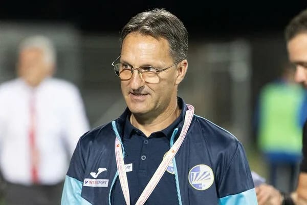 Sutjeska četvrta na kraju jesenjeg dijela sezone, Janković: Ko je gledao fudbal, mogao je da vidi da smo dominantni