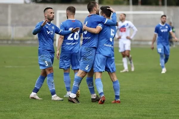 Sutjeska slavila u Pljevljima