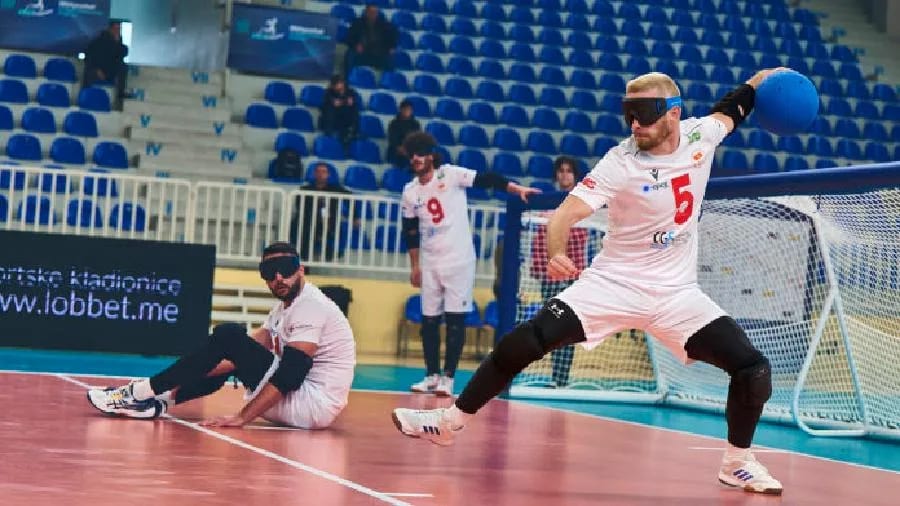 Teško bez Nikole Nikolića: Izreal dobio Crnu Goru