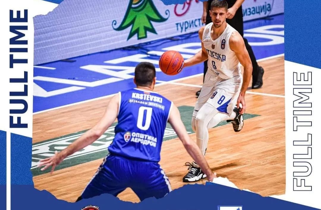 Sutjeska bolja od Dečića