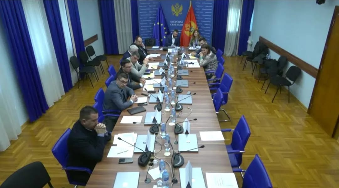 Popisano 588.342 stanovnika, popis završen u pola opština