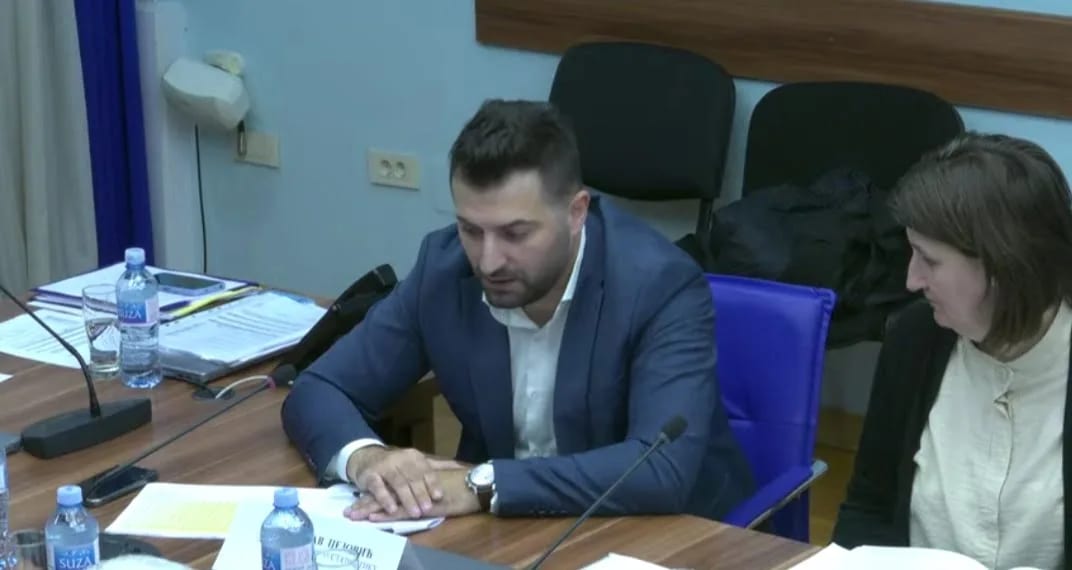 Pejović: Popisan 618.351 građanin, 69 slučajeva odbijanja