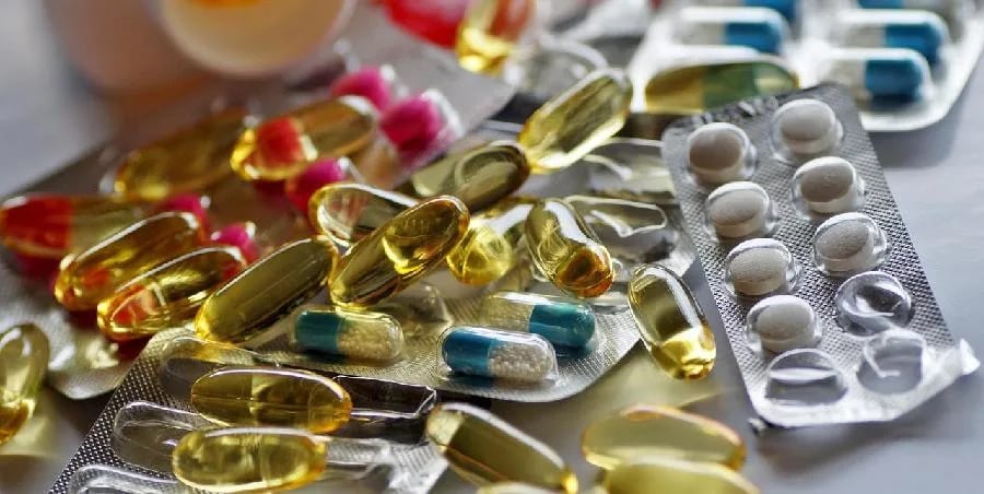Montefarm: U naredna dva dana isporuka još 120 kutija taksola