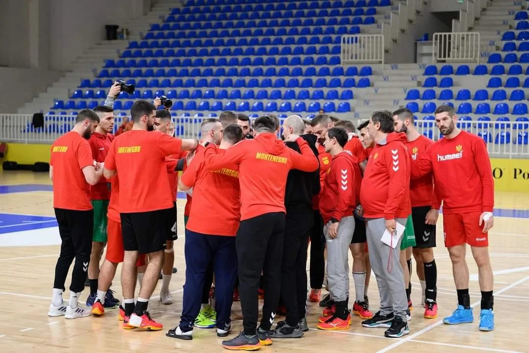 "Lavovi" protiv Islanda nemaju prava na kiks