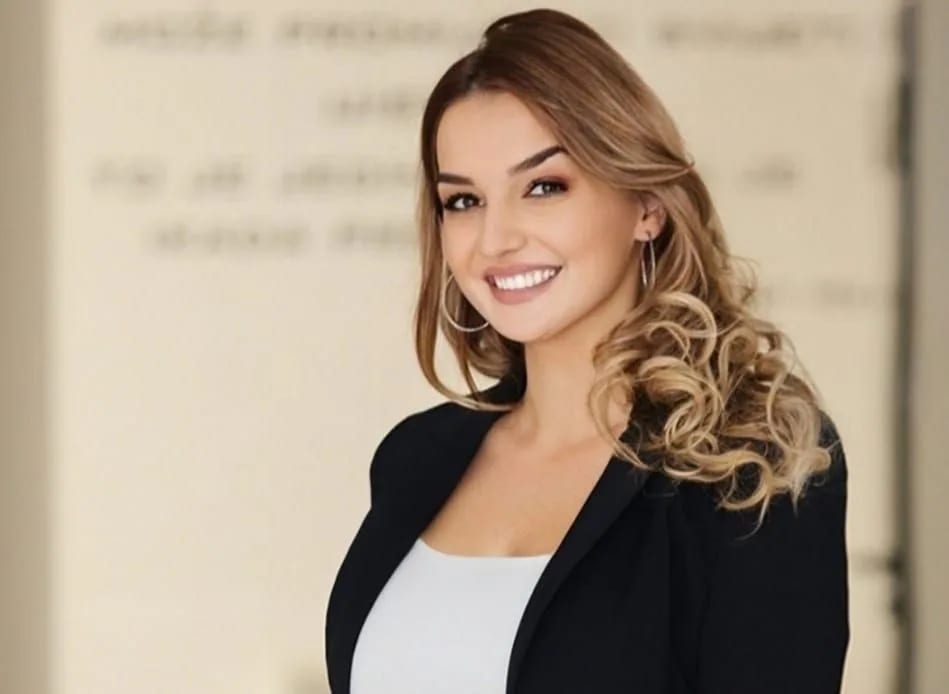 “Poboljšan standard građana Nikšića, osnažiti mala i srednja preduzeća”