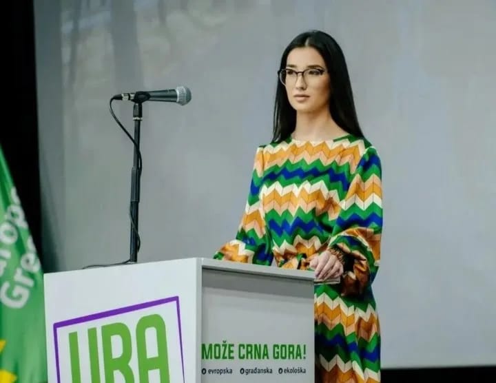 “Godinu obilježila stabilna finansijska situacija, povećan broj radnih mjesta u Nikšiću”