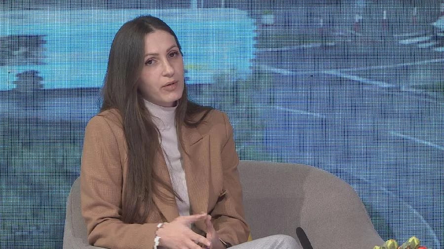 Dolazak stranaca povećao broj stanovnika