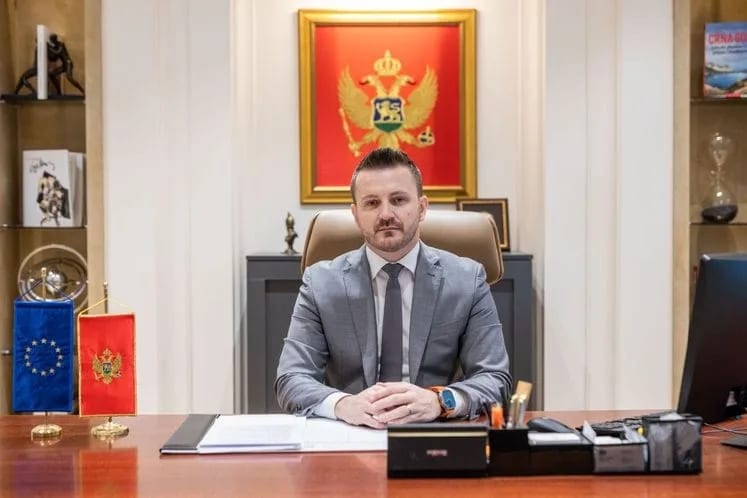 Dukaj predlaže održavanje lokalnih izbora u jednom danu