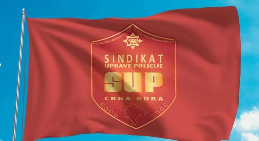 I Sindikat policije ne isključuje štrajk