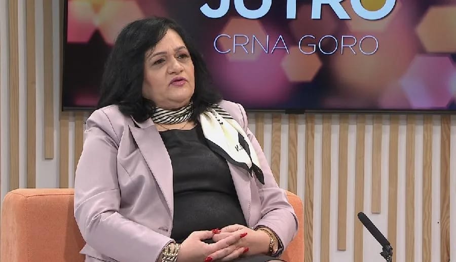 Saveljić: Nema razloga za strepnju za održivost Solar Gradnje