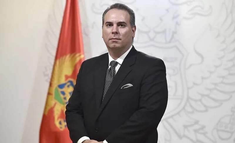 Neće biti kontrolnog saslušanja ministra Ivanovića