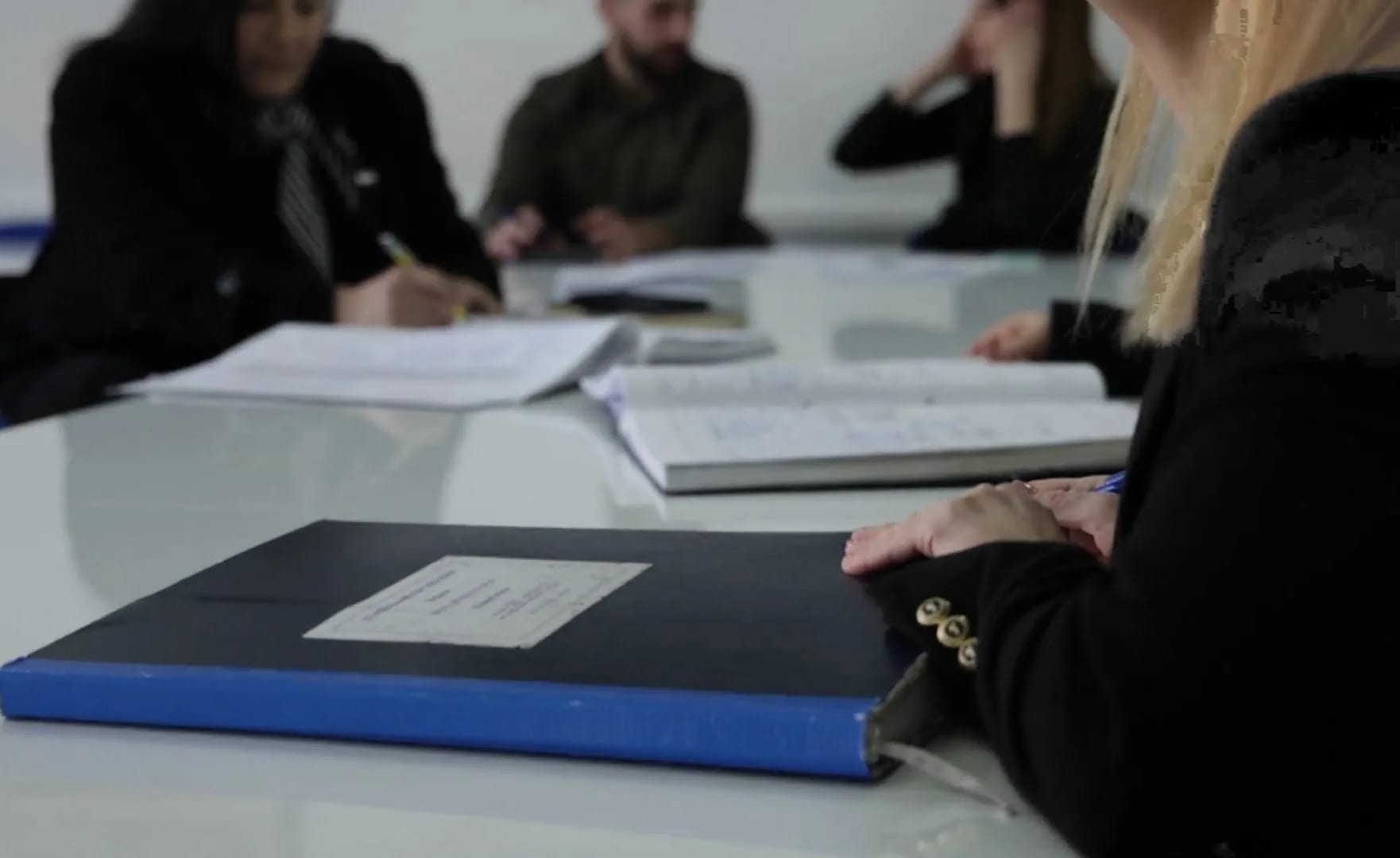 Ukoliko dođe do štrajkova, državi prijeti kolaps