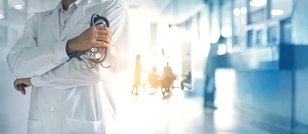 U registru Ministarstva zdravlja nema vlasnika donorskih kartica
