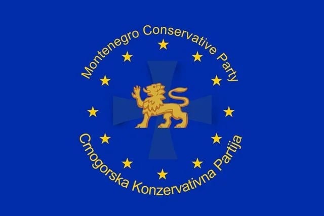 CKP: Zahtjeva za popravku rasvjete nikad više, a svjetlosti u Nikšiću nikad manje