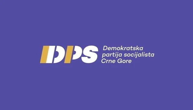 Napustiće Odbor ako se ne povuče odluka o Šavniku