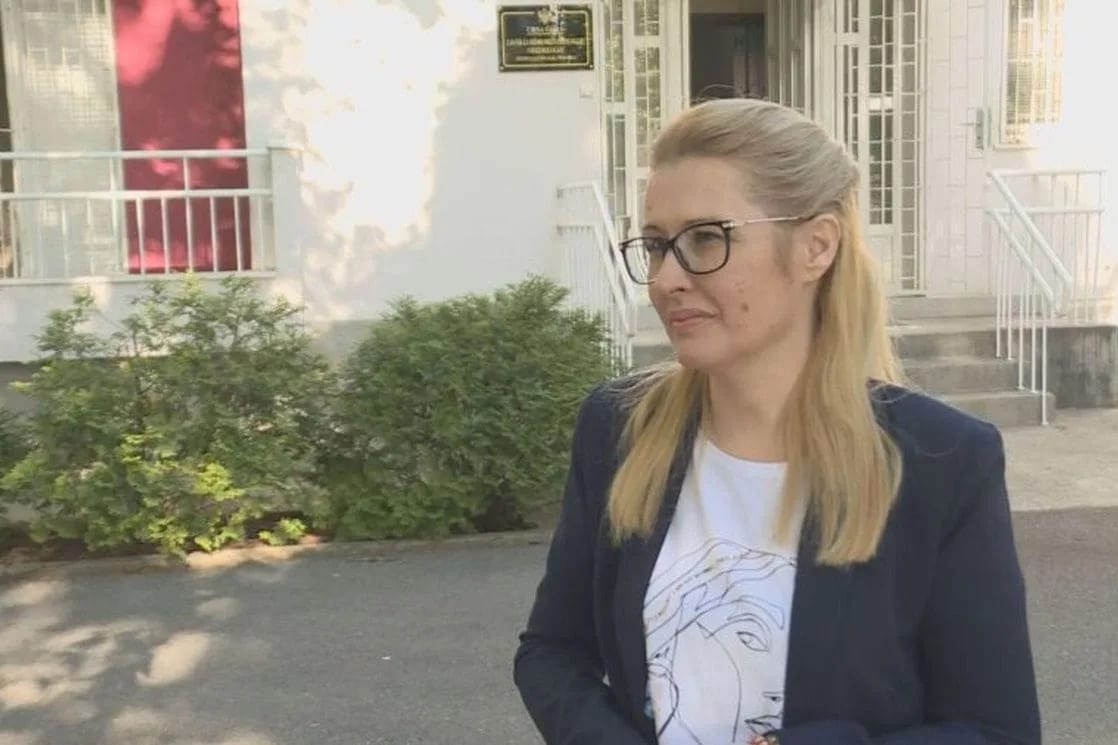Tomanović: Nakon glavnog udara, registrovano 30 naknadnih potresa