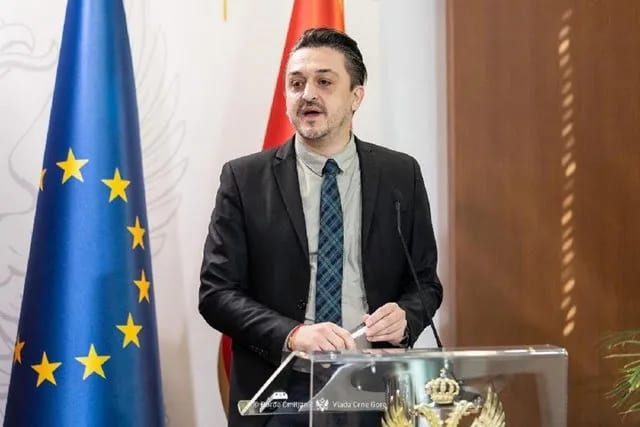 Vuković: Za godinu u opštinama 1.000 novozaposlenih