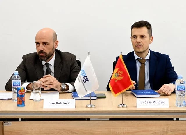 Naredna godina izazov za energetski sektor