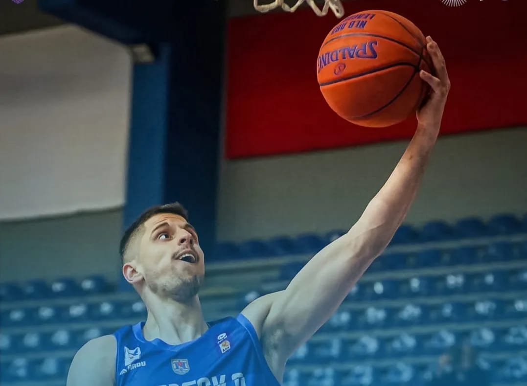 Oslabljena Sutjeska u Pljevljima prekinula niz